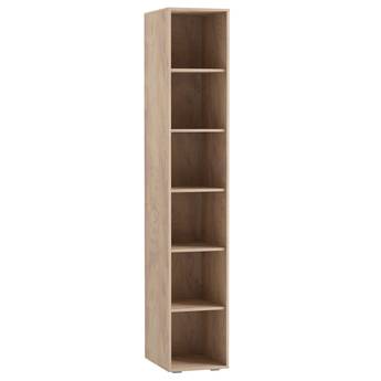 Муссон Стеллаж 13.349