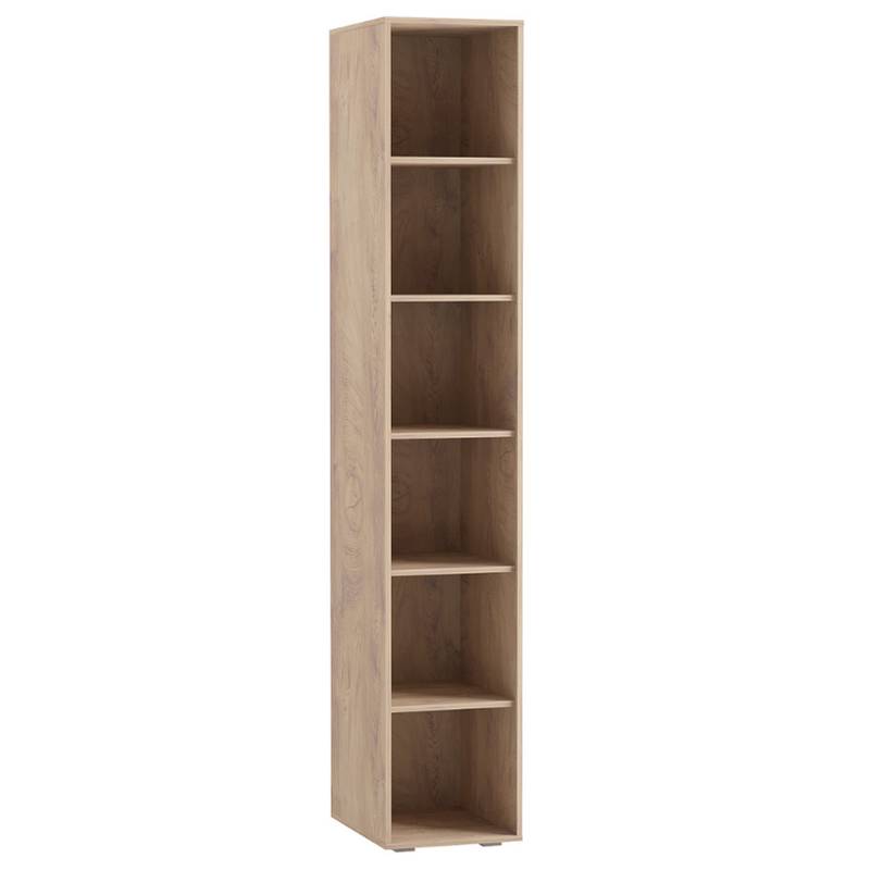 Муссон Стеллаж 13.349