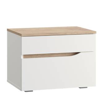 Муссон Тумба прикроватная 16.03