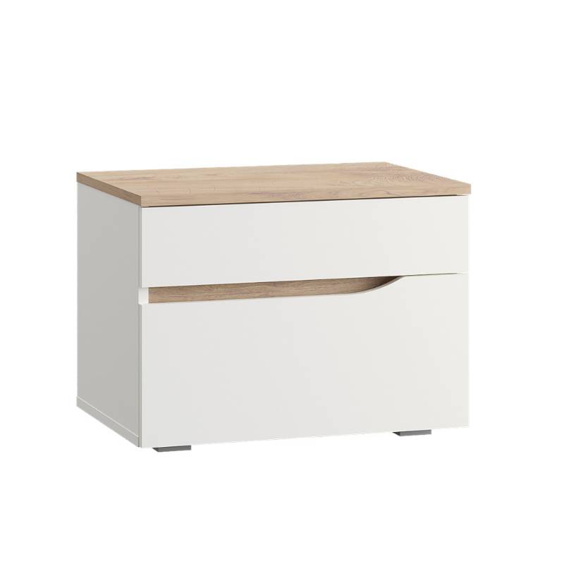 Муссон Тумба прикроватная 16.03