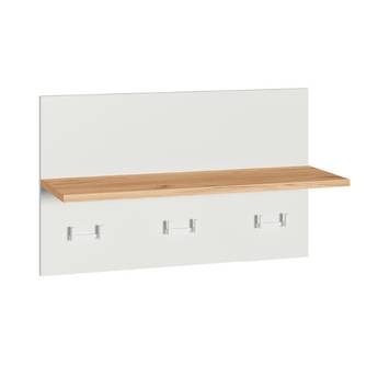 Октава Вешалка 15.14.01