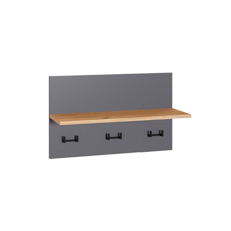 Октава Вешалка 15.14.01