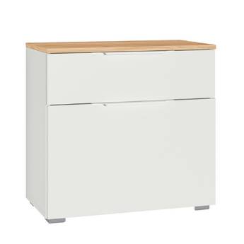 Октава Тумба для обуви 16.127