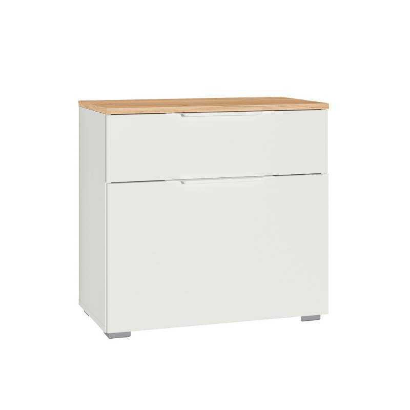 Октава Тумба для обуви 16.127