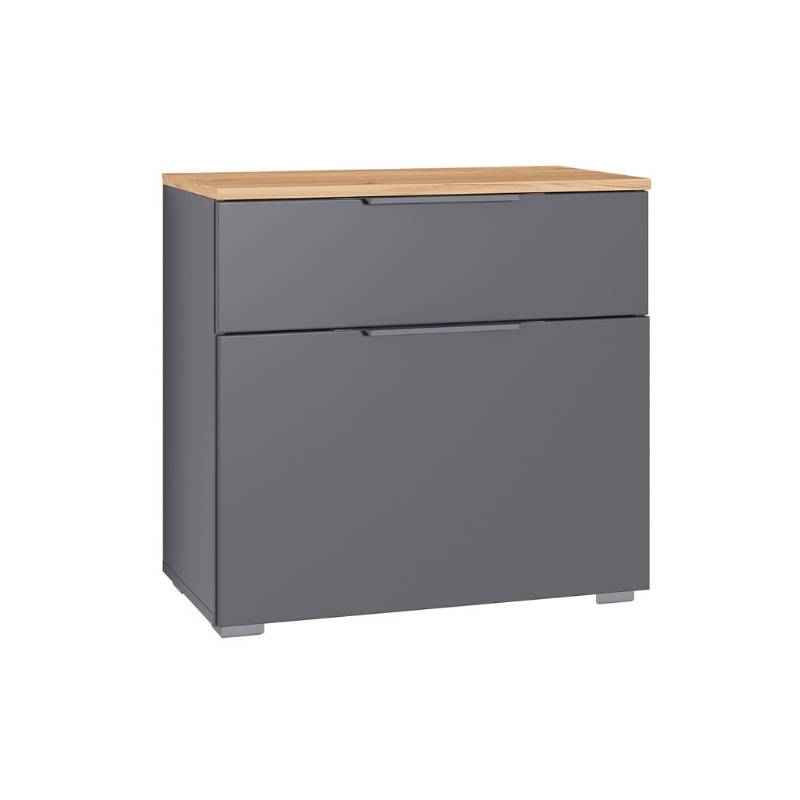 Октава Тумба для обуви 16.127