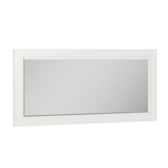 Остин Зеркало 17.03