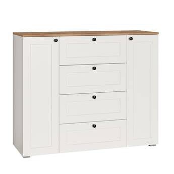 Остин Комод 16.221 F