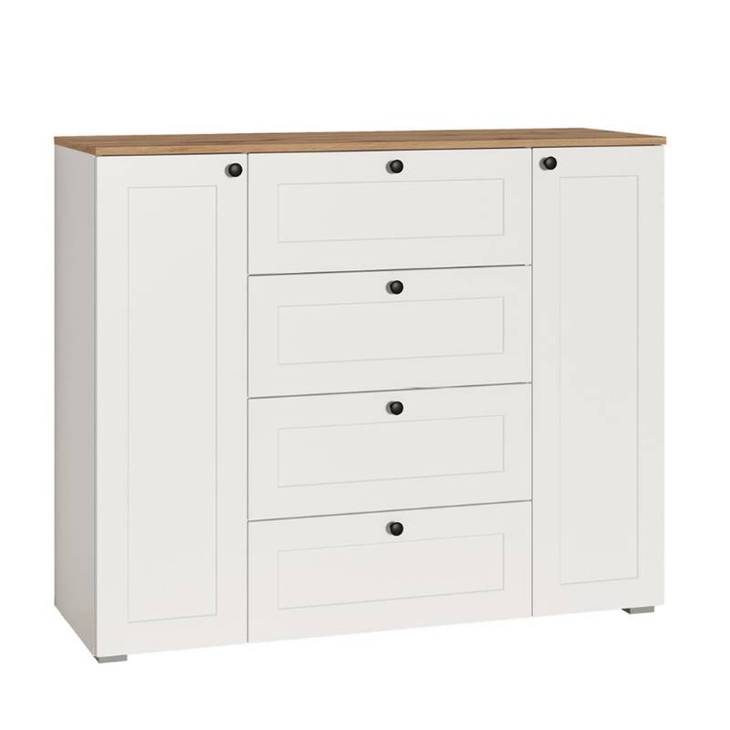 Остин Комод 16.221 F