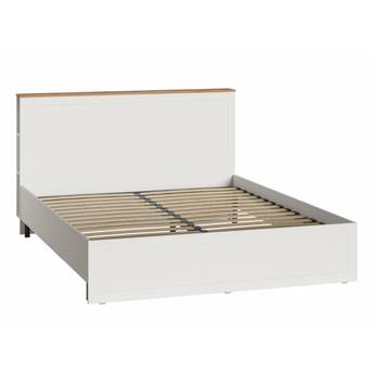 Остин Кровать 11.53