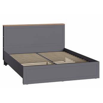 Остин Кровать 11.53