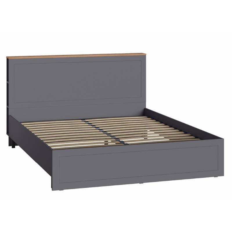 Остин Кровать 11.53