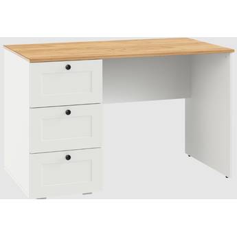 Остин Стол письменный 12.159