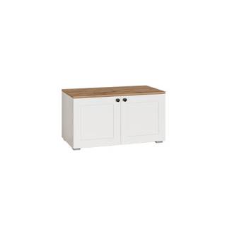 Остин Тумба 13.257