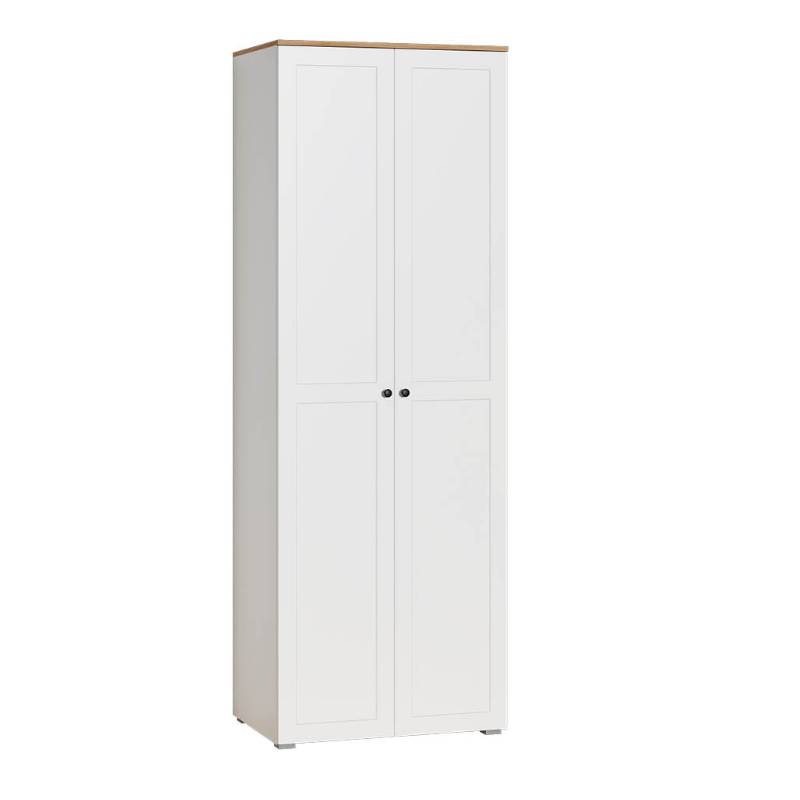 Остин Шкаф 13.224