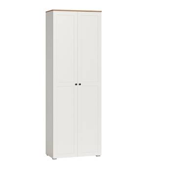 Остин Шкаф 16.307