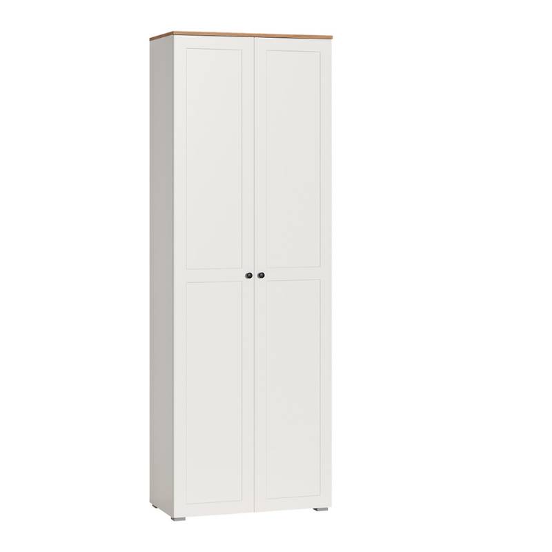 Остин Шкаф 16.307