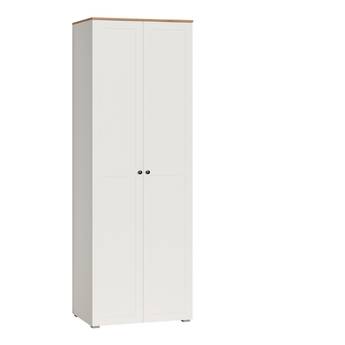 Остин Шкаф для одежды 13.336.02