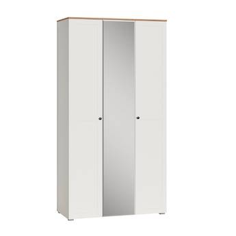 Остин Шкаф для одежды 13.336.03