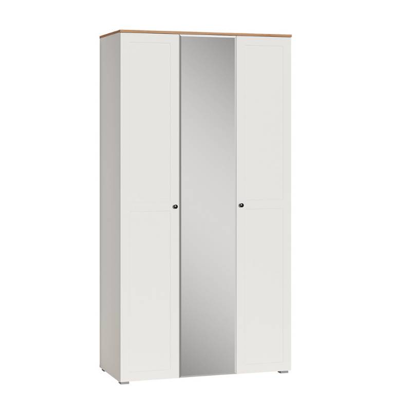 Остин Шкаф для одежды 13.336.03