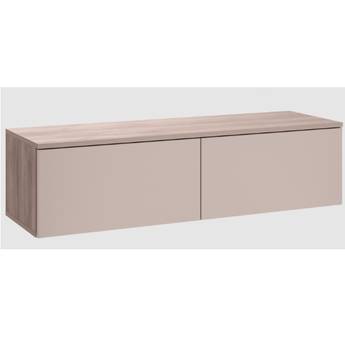 Роквуд Тумба под ТВ 16.54.02