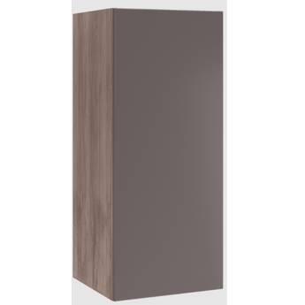 Роквуд Шкаф навесной 16.322.01