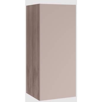 Роквуд Шкаф навесной 16.322.01