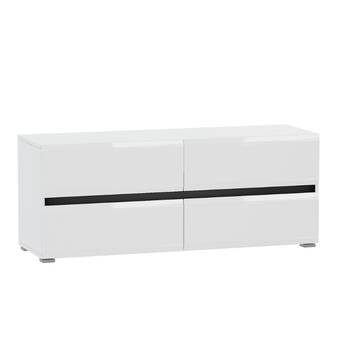 Сидней Тумба под ТВ 13.63