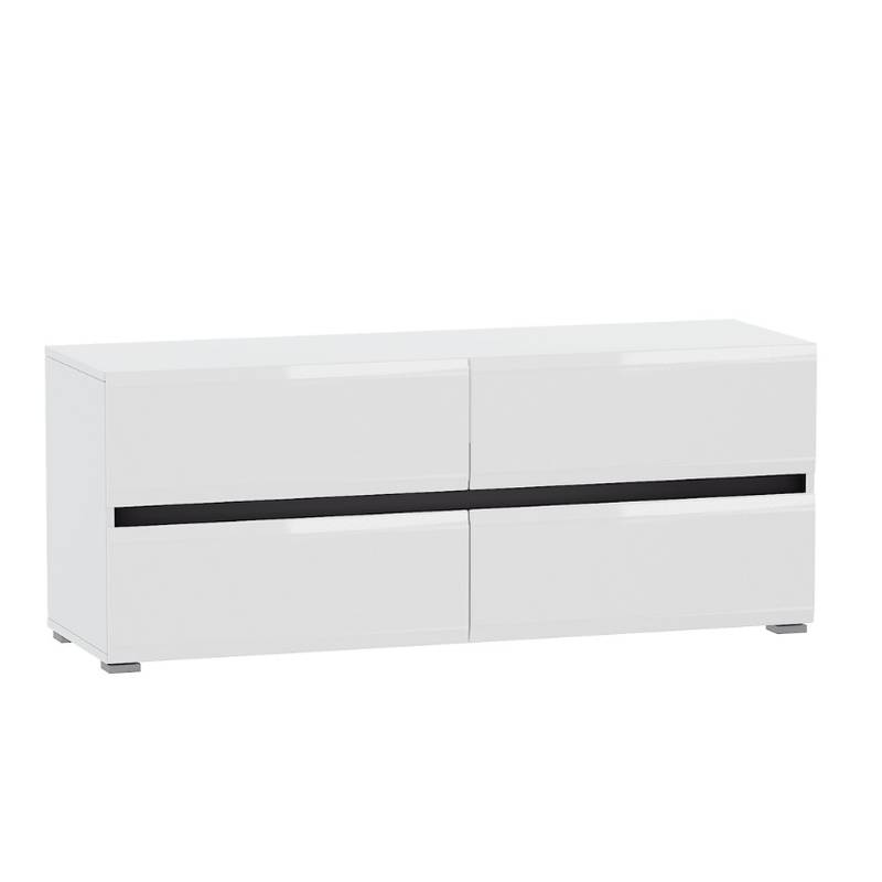 Сидней Тумба под ТВ 13.63