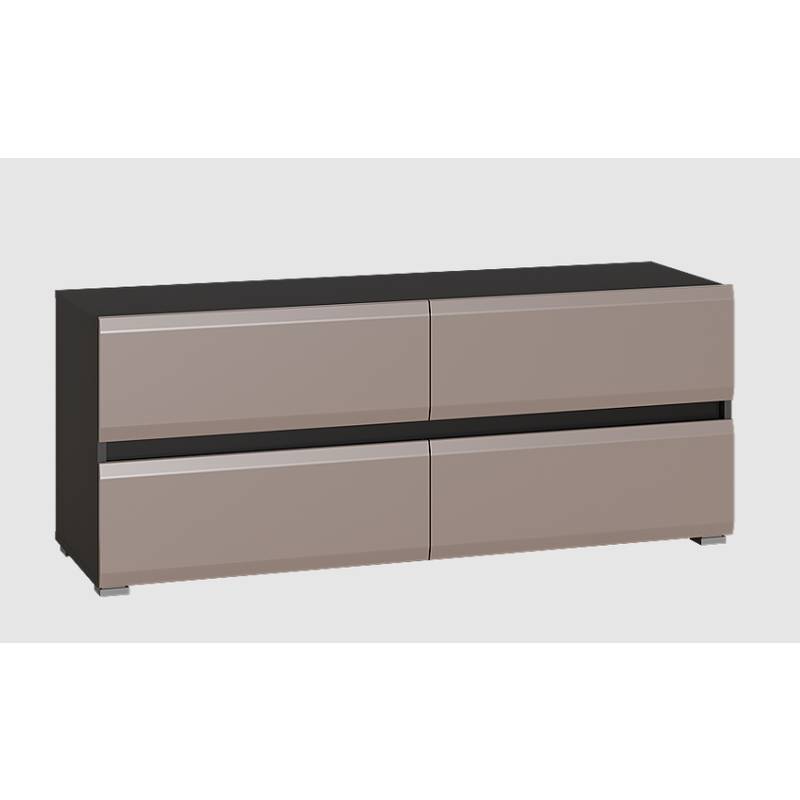 Сидней Тумба под ТВ 13.63