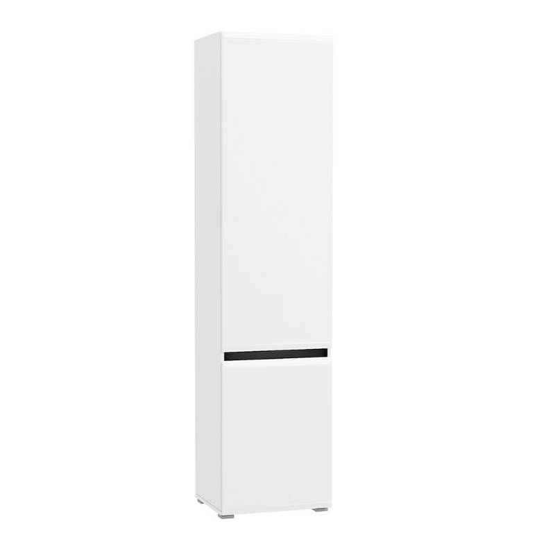 Сидней Шкаф 13.200