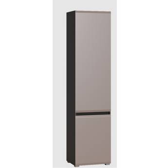 Сидней Шкаф 13.200