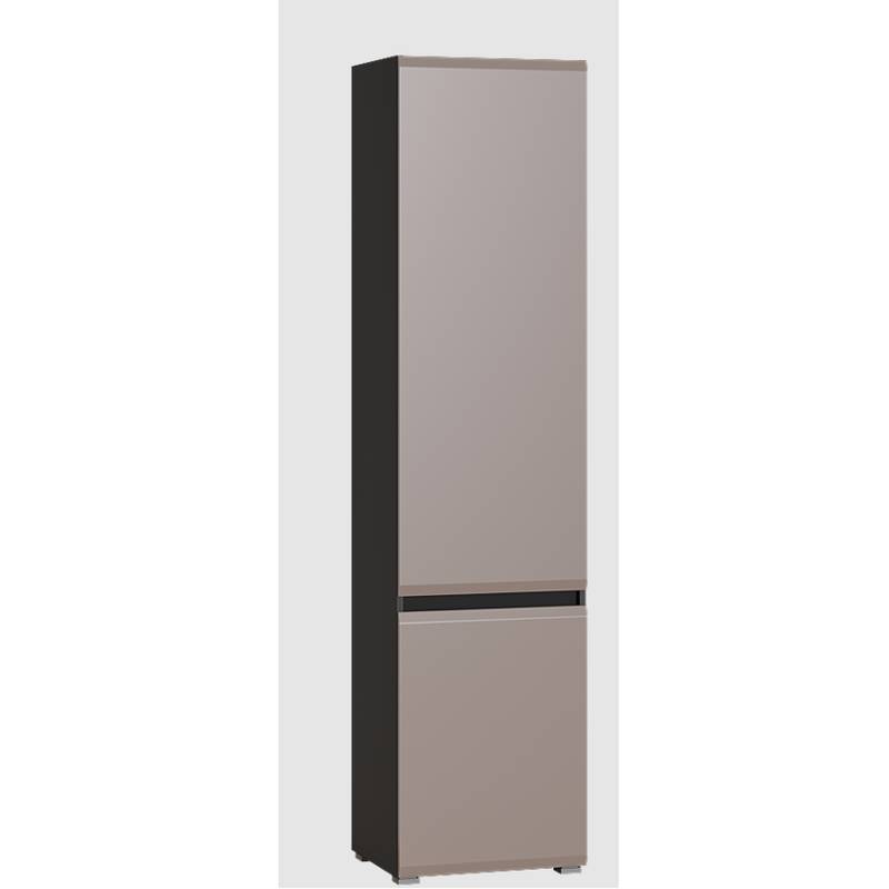 Сидней Шкаф 13.200