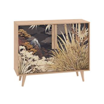 Току Комод 16.230.04