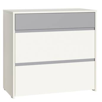 Торонто Комод 13.321