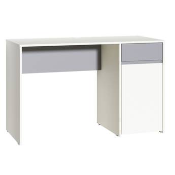 Торонто Стол 12.149