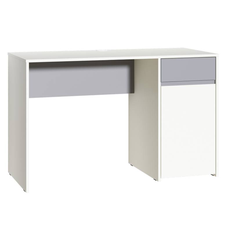 Торонто Стол 12.149