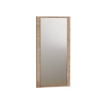 Трувор Зеркало 15.30