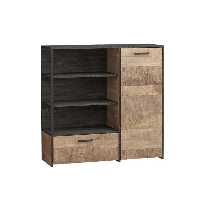 Трувор Комод 13.307.01 N