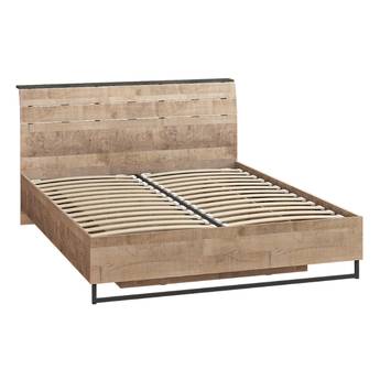 Трувор Кровать 11.34 N