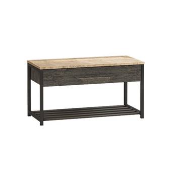 Трувор Тумба для обуви 13.241.03 N