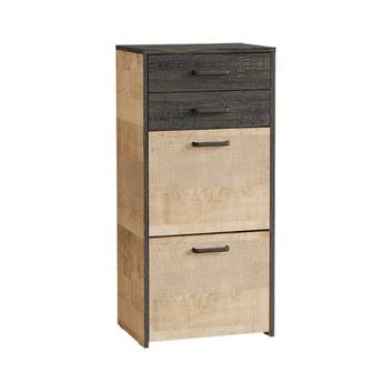 Трувор Тумба для обуви 13.241.06