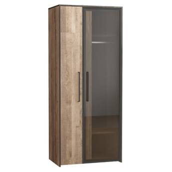 Трувор Шкаф 13.204