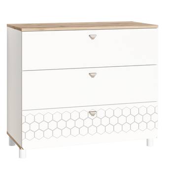 Эйп Комод 13.322