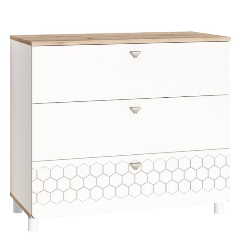 Эйп Комод 13.322