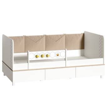 Эйп Кровать 11.40