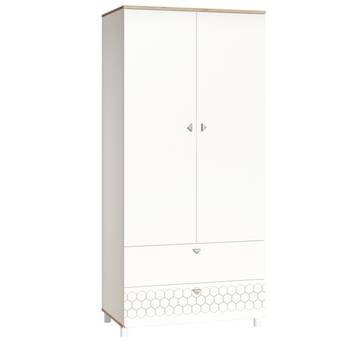 Эйп Шкаф для одежды 13.334