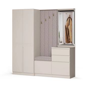 Прихожая Атланта