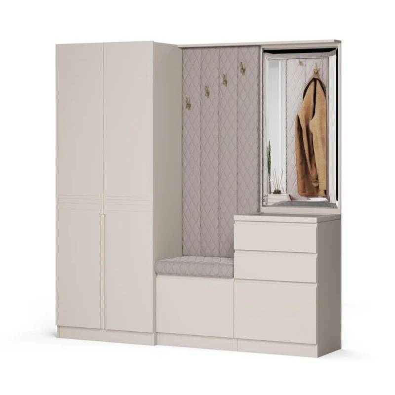 Прихожая Атланта