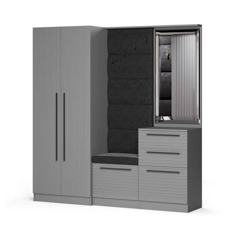 Прихожая Марсель