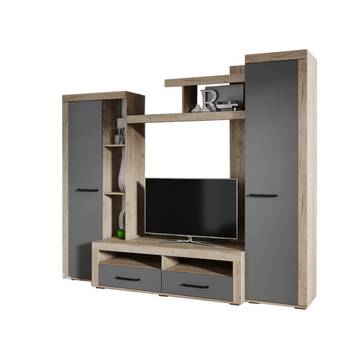 Гостиная Марсель-4